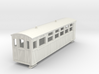 rc-100-rye-camber-composite-1921-coach 3d printed 
