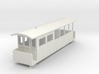 rc-76-rye-camber-composite-1895-coach 3d printed 