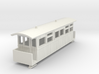 rc-100-rye-camber-composite-1909-coach 3d printed 