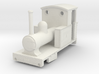 rc-100-rye-camber-loco-camber 3d printed 