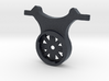 Specialized SWAT Garmin Varia / Apple AirTag Mount 3d printed 