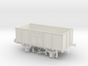 a-32-16t-mos-sncf-comp-wagon-1a 3d printed 
