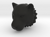 Lioness 2012030803 3d printed 