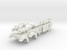 Cambrian Class 61  - EM CHASSIS 3d printed 