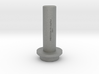 SWEETCO Fork Seal Tool 38mm Betor Ceriani 3d printed 
