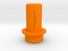 SWEETCO Crank Seal Tool #18.32-133 Mag  3d printed 