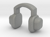 Head Phones for ModiBot 3d printed 
