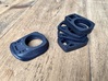 Specialized Venge (2012-15) Headset Update Kit 3d printed 