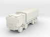 Mack MSVS SMP (covered) 1/160 3d printed 