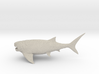 Dunkleosteus 2022 1/60 3d printed 