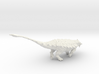 Zuul crurivastator 3d printed Ankylosaur ©2012-2018 RareBreed
