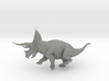 Torosaurus 3d printed Ceratopsian by ©2012-2022 RareBreed