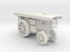 1901 Ex Mayer Showman 1:160 scale white only 3d printed 