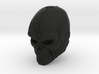 Executioner skull (Motu Origins) 3d printed 