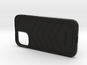 Iphone 12 Pro Case 3d printed 