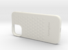 Iphone 13 Case 3d printed 