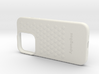 Iphone 13 Pro Case 3d printed 