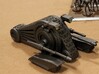 15mm Persuader-Class Droid Tank 3d printed 