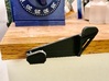 Caliper tool holder 3d printed 