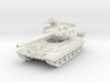 T-80B early 1/56 3d printed 