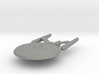 Yorktown Class 1/3788 Attack Wing 3d printed 