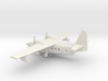 1/350 Scale Grumman HU-16 Albatross w Gear 3d printed 
