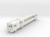 o-32-lner-sentinel-d153-railcar 3d printed 