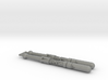 TF Armada Tank Replacement Missile Set 3d printed 