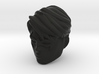 Nightwing Head Mcfarlane | Smiling Head Variant 3d printed 