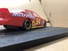 Camber Chassis NASCAR Ford Taurus 3d printed 
