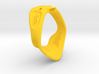 X3S Ring 60mm  3d printed 