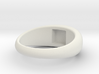 Payment ring | Lord of the Rings  3d printed 