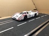 Thunderslot Chassis for Fly Porsche 917 LH 917LH 3d printed 