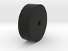 Starcom - Blast Track - Track wheel 3d printed 