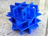Shapes! 3d printed 