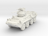 BTR-82A 1/56 3d printed 