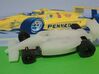 HO 1988 Penske Indy Car 3d printed 