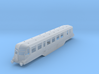 0-100-gwr-railcar-19-33-1a 3d printed 