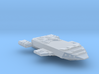3788 Scale Orion Dreadnought (DN) CVN 3d printed 