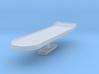 Back to the Future - Hoverboard - 1.18 3d printed 