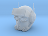 Clone Trooper Tech- The Bad Batch | CCBS Scale 3d printed 