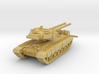 MG144-SV002 T-150 Indrik Heavy Tank 3d printed 