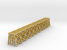 Trestle - Z scale 3d printed 