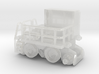 RailKing RK275 Rail Car Mover - N Scale 3d printed 