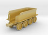 Tender for Grant Locomotive - Zscale 3d printed 