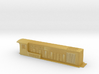 Fairbanks Morse H10 - Zscale 3d printed 
