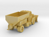 Mack Salt or Sand Truck - Nscale 3d printed 