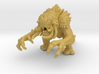 Felucian Bull Rancor Epic monster Infantry mini 3d printed 