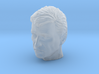 Mannix - Head Sculpt - 1.9 3d printed 