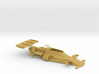 1972 Parnelli No V-Wings 3d printed 